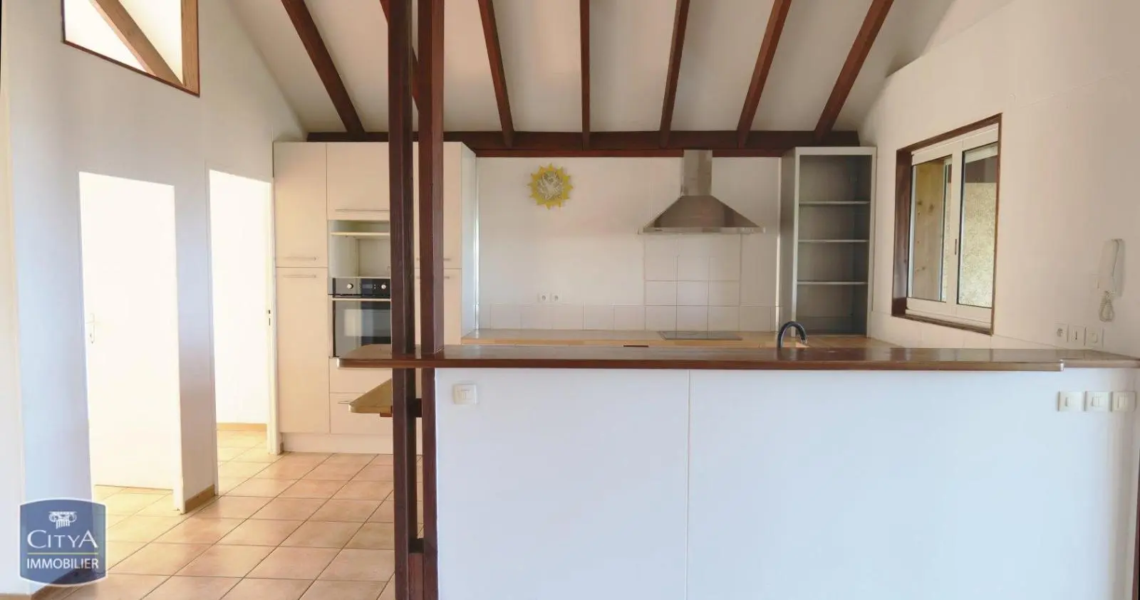 Photo 15 Maison 5 pièces 150m²