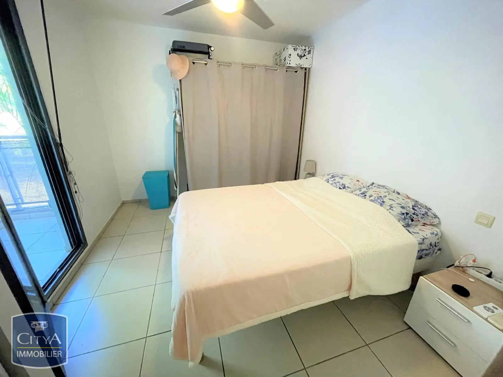 Photo 10 Appartement 2 pièces 50.16m²