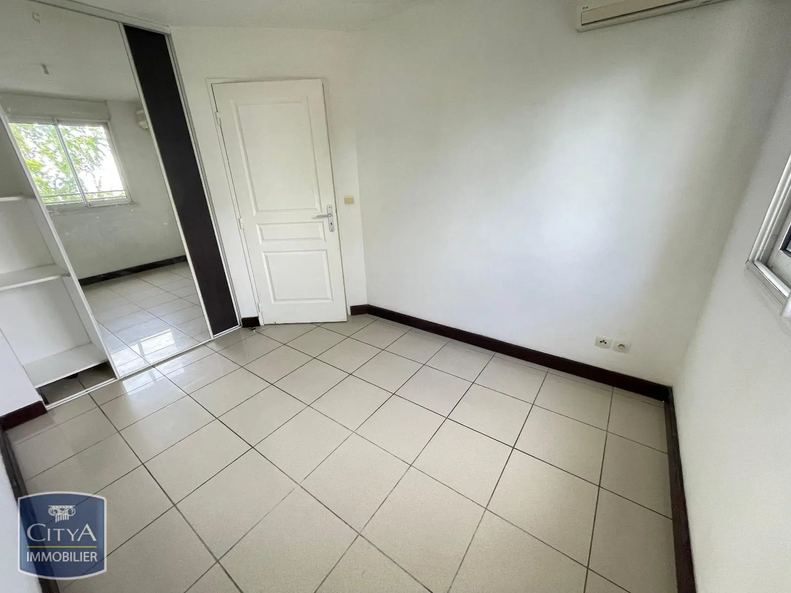 Photo 6 Appartement 2 pièces 34.03m²