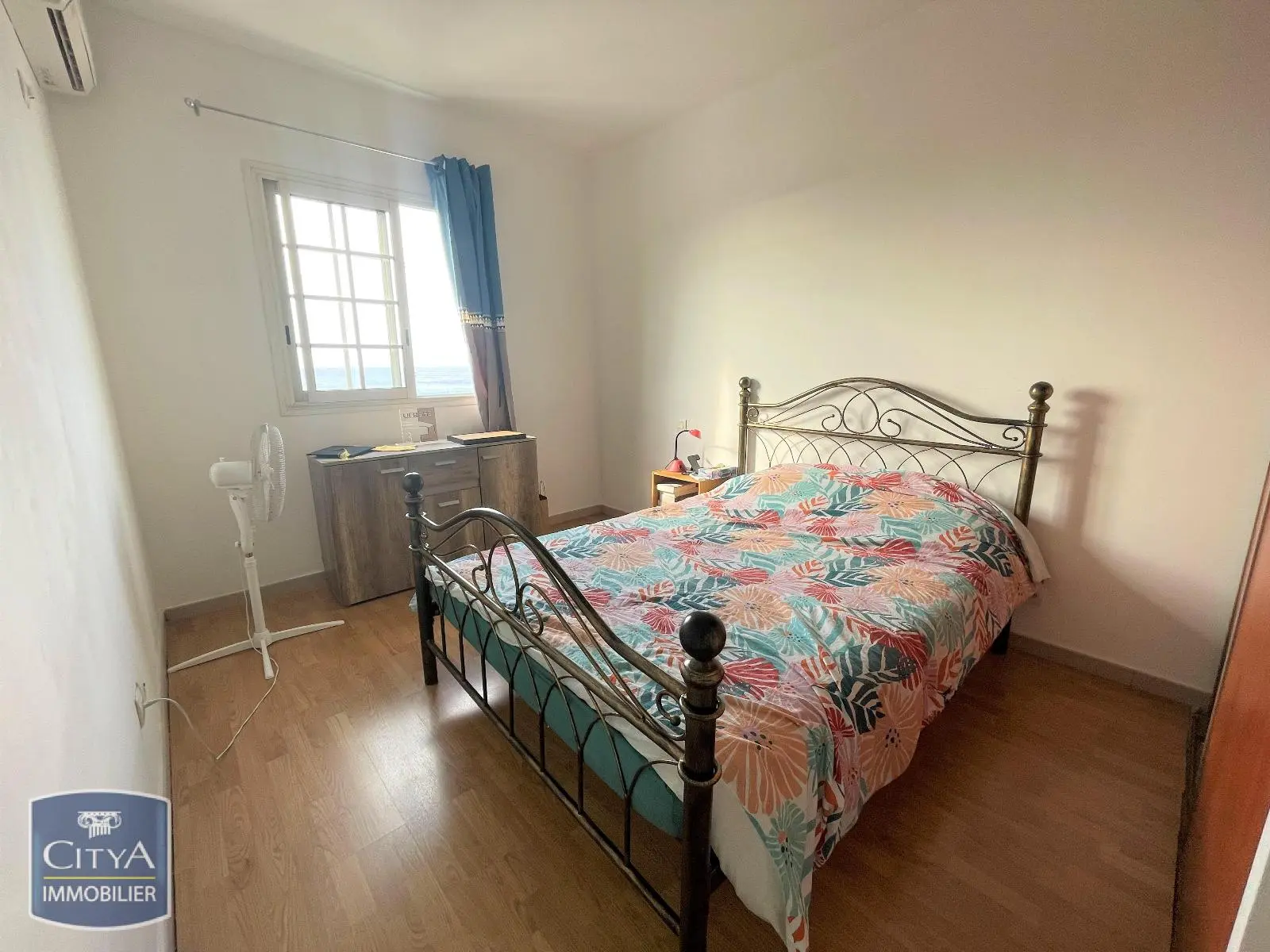 Photo 5 appartement La Possession