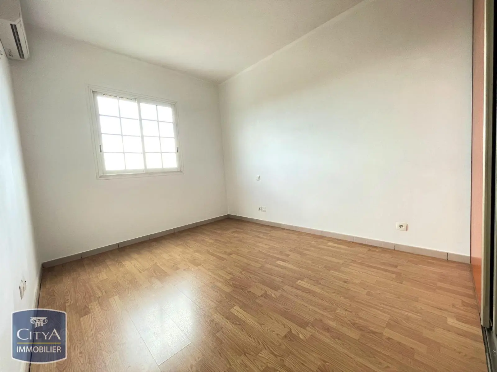 Photo 6 Appartement 2 pièces 44m²