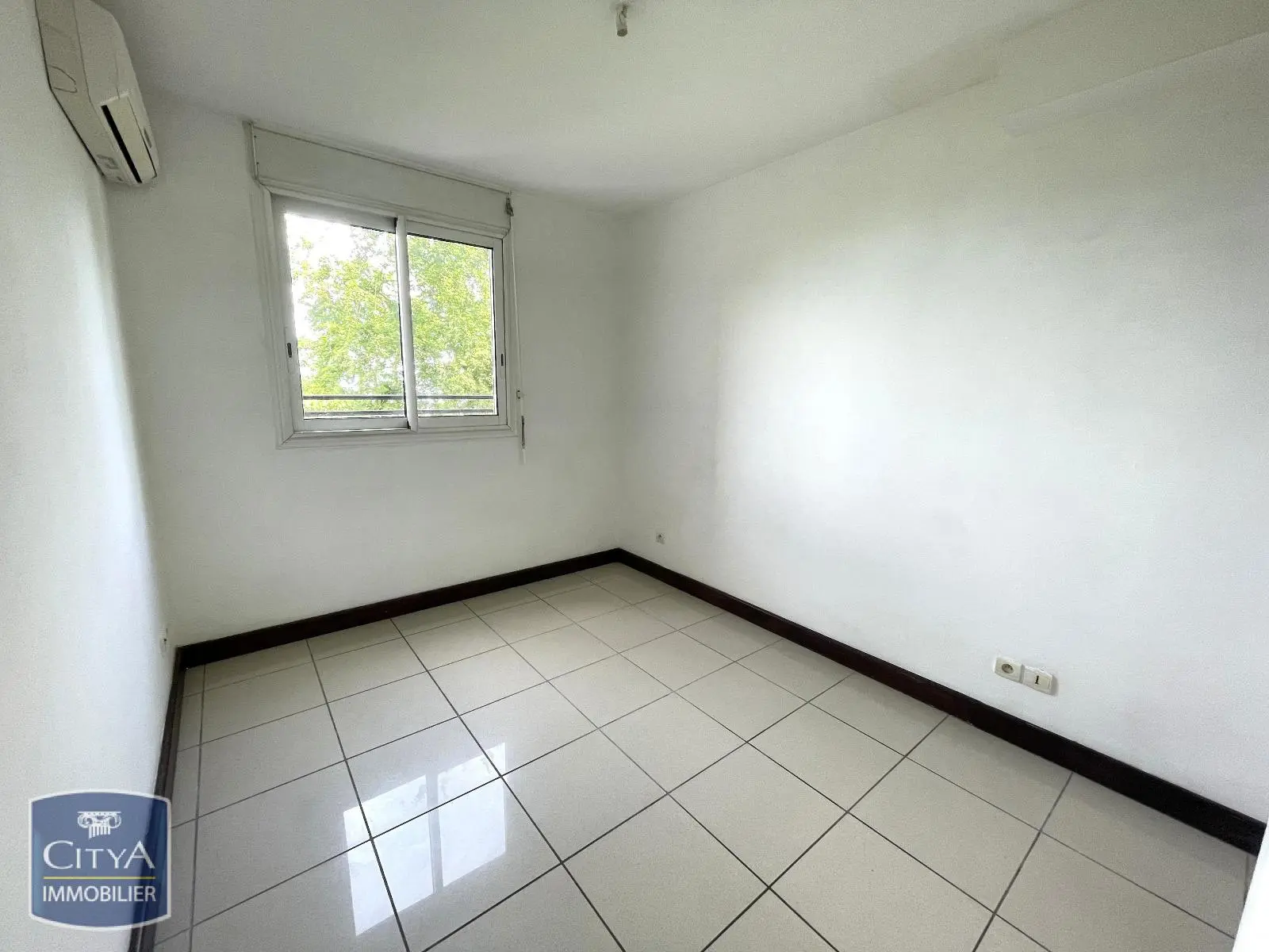 Photo 5 Appartement 2 pièces 34.03m²