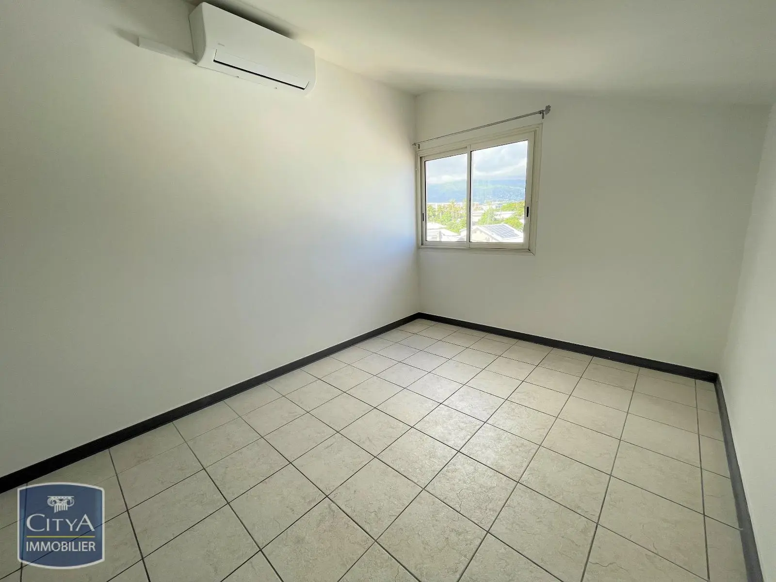 Photo 7 Appartement 3 pièces 67m²