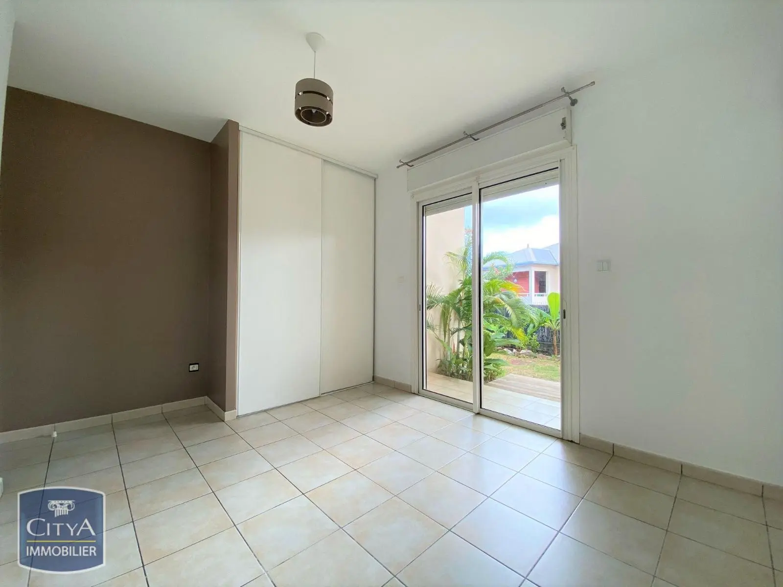 Photo 5 appartement Saint-Paul
