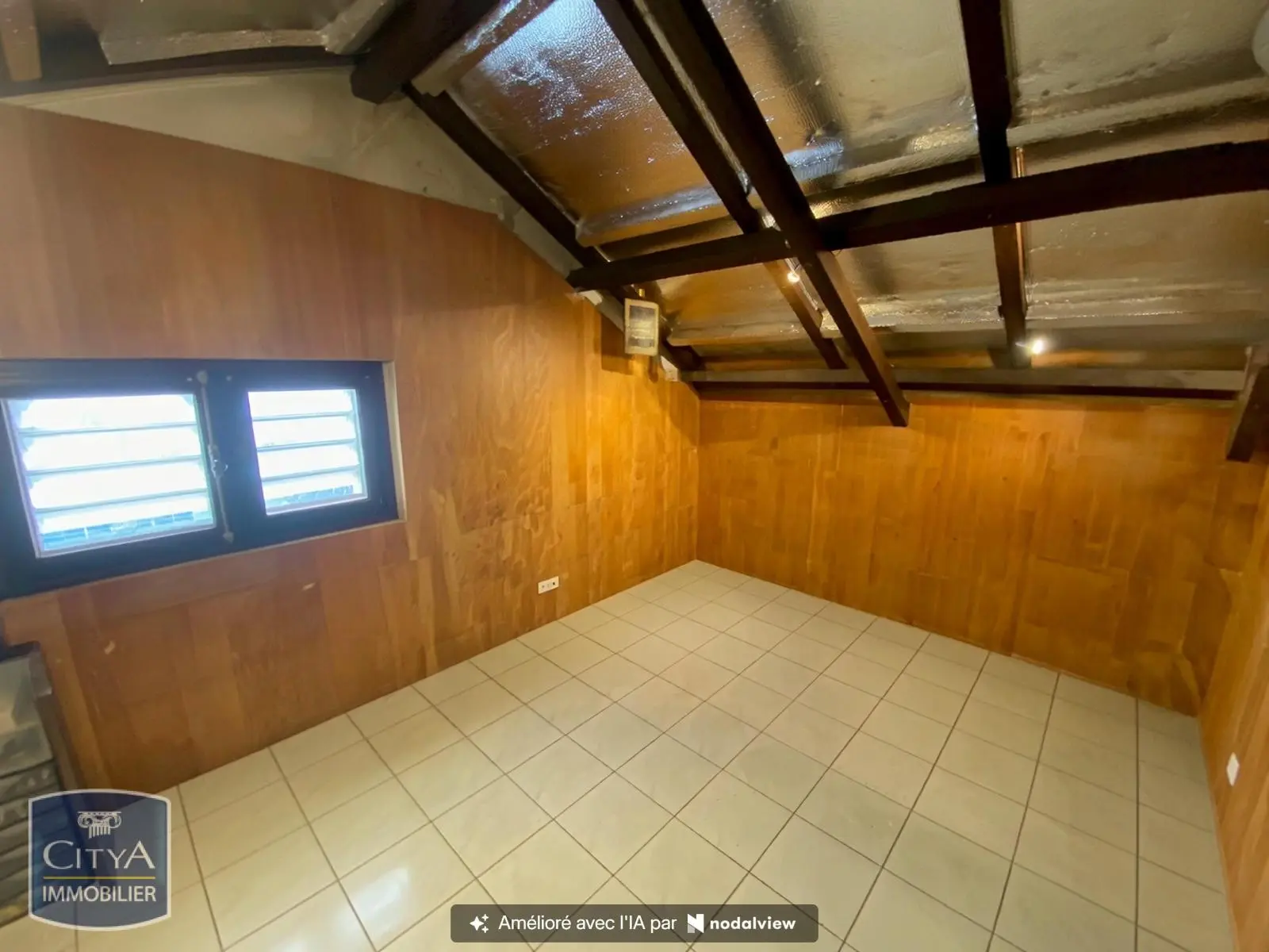 Photo 4 Maison 6 pièces 173m²