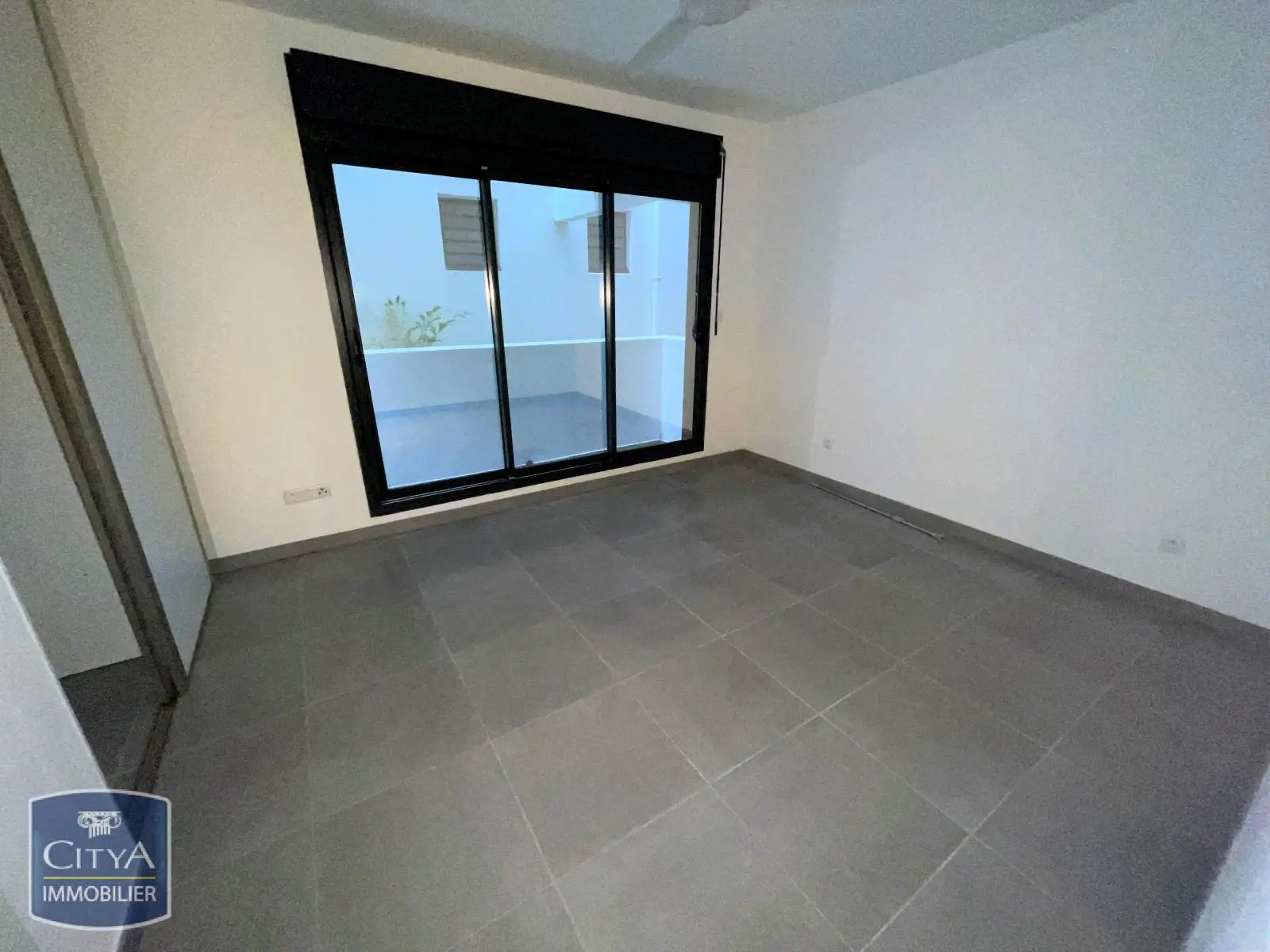 Photo 5 Appartement 3 pièces