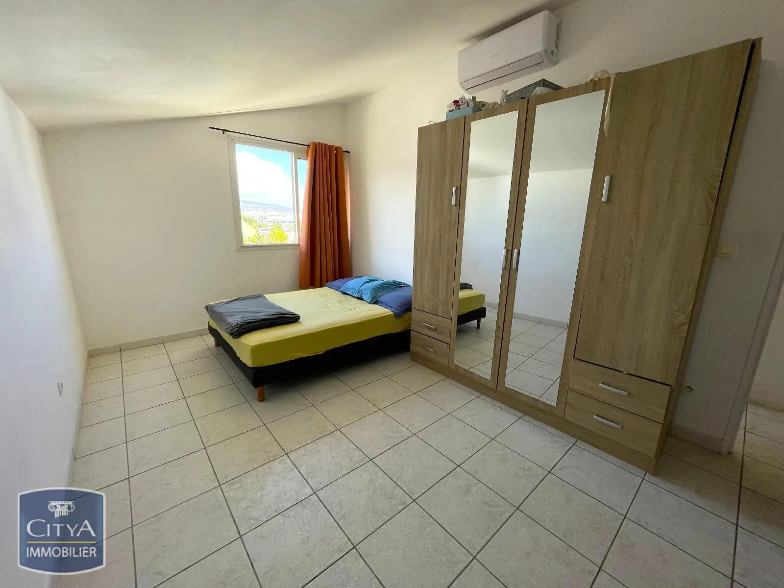 Photo 5 Appartement 3 pièces 53m²