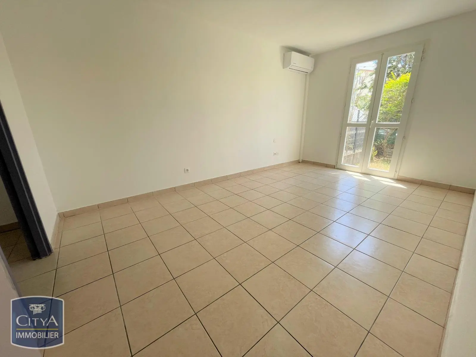 Photo 5 appartement La Possession