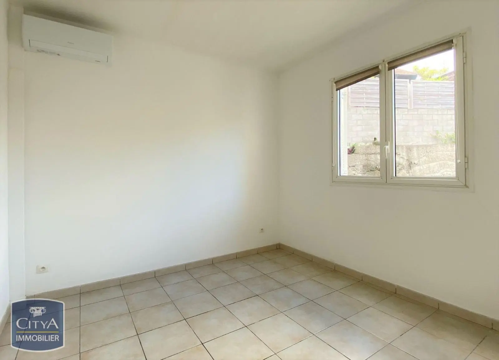Photo 6 appartement Saint-Paul