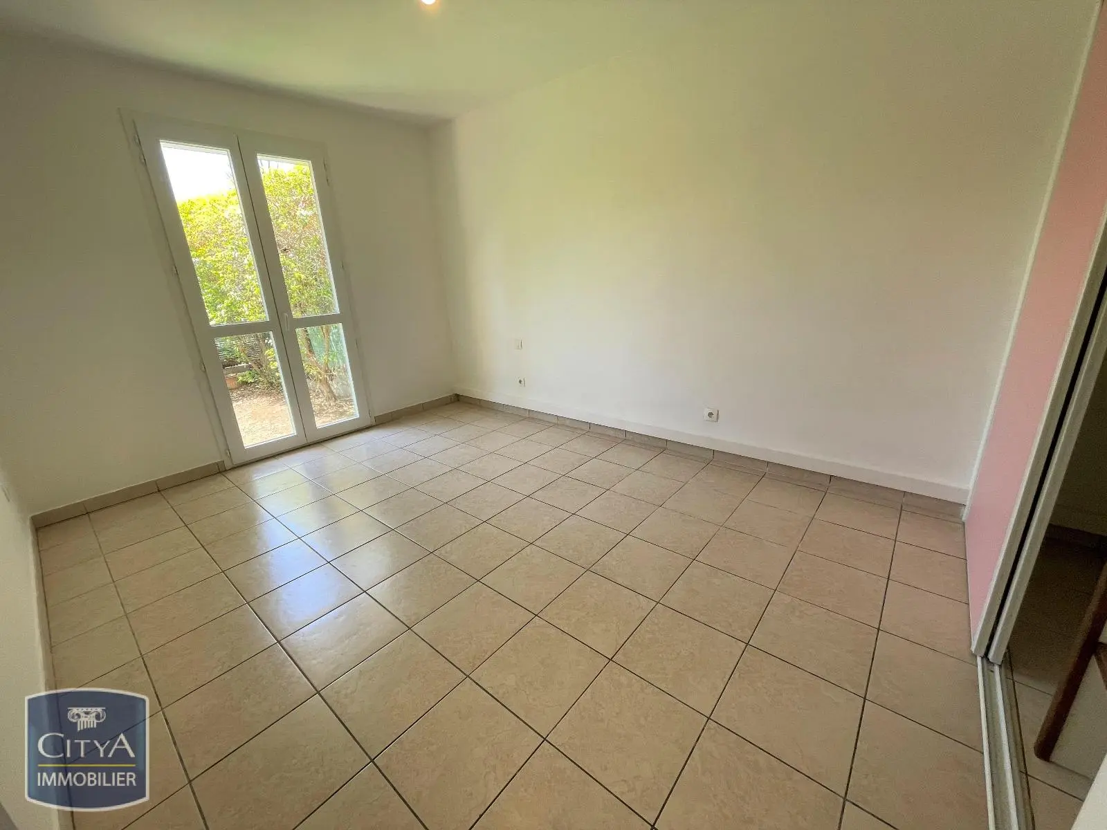 Photo 8 appartement La Possession