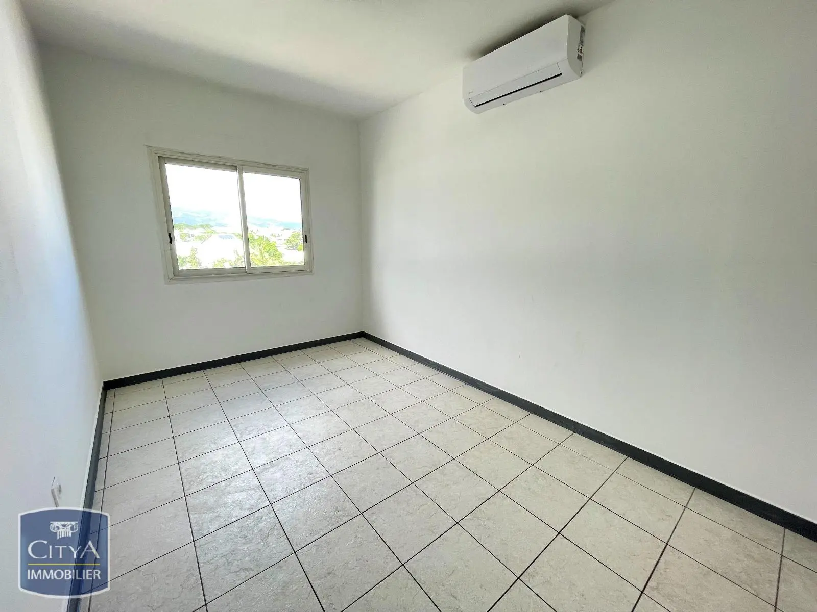 Photo 8 Appartement 3 pièces 67m²