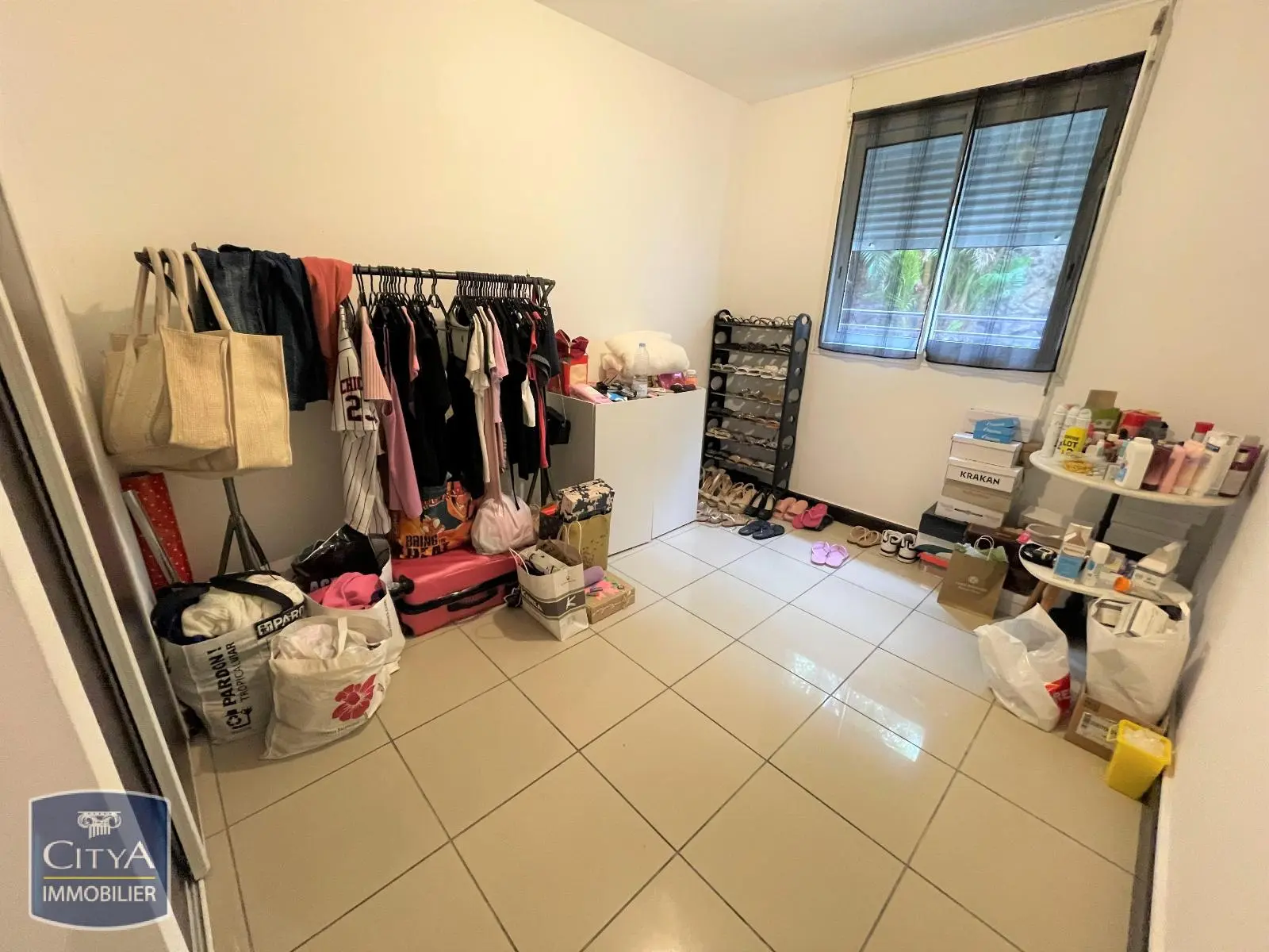 Photo 4 Appartement 3 pièces 48m²