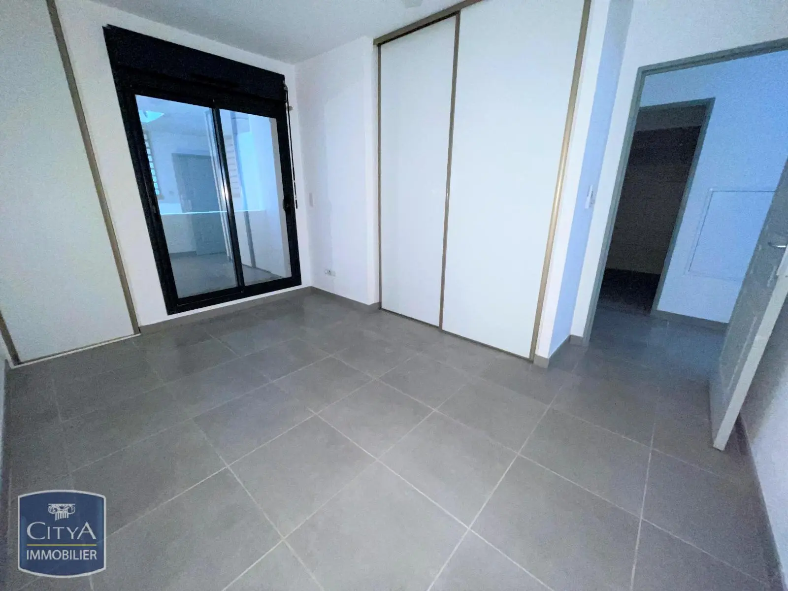 Photo 6 Appartement 3 pièces