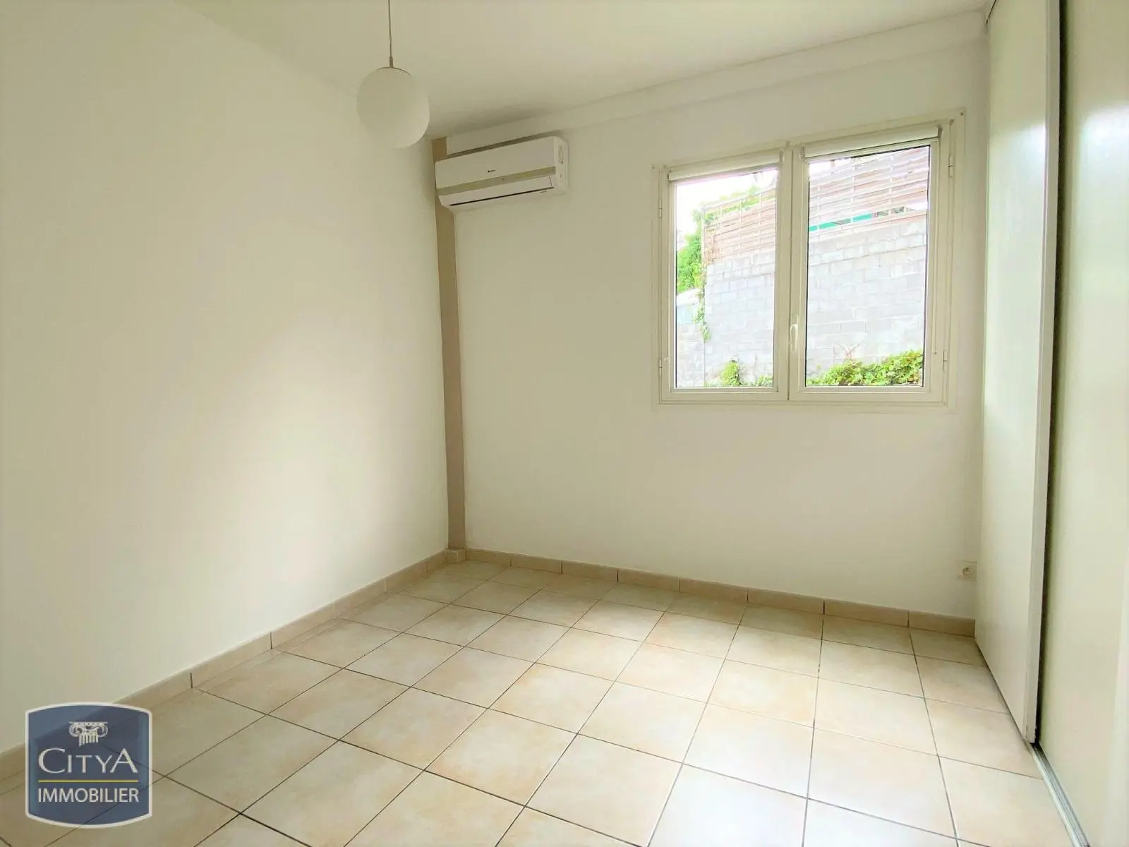 Photo 7 appartement Saint-Paul