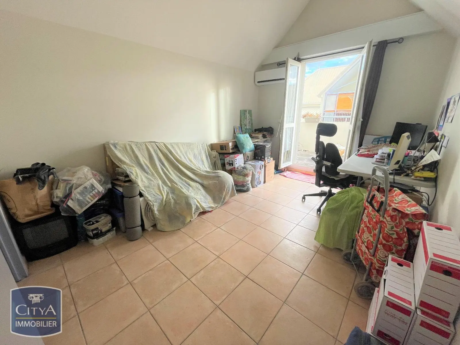 Photo 11 Appartement 4 pièces 97m²