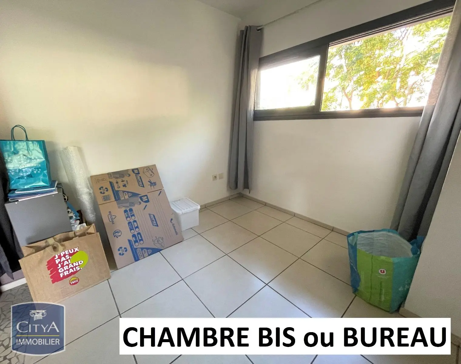 Photo 11 Appartement 2 pièces 50.16m²