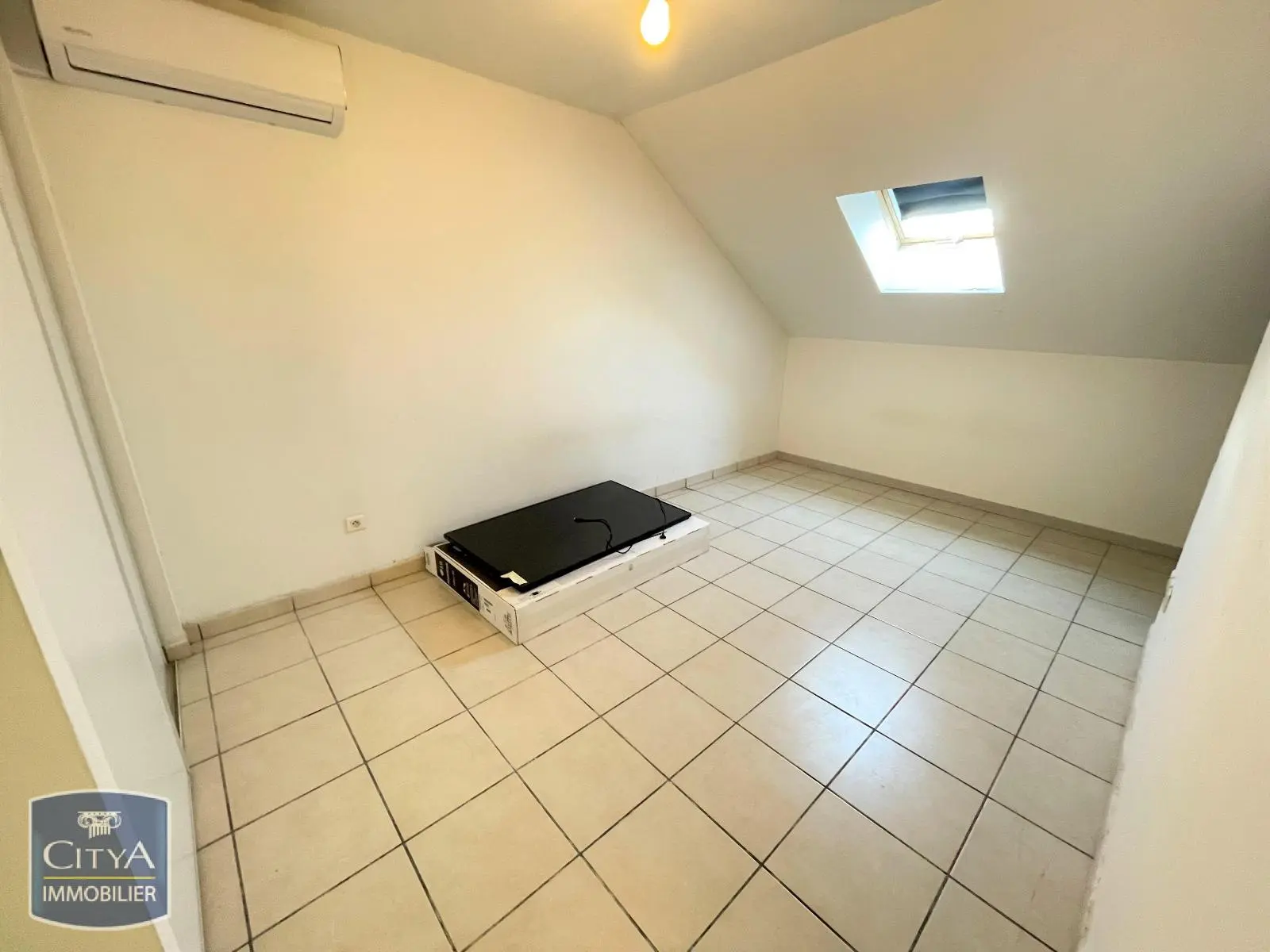 Photo 10 Appartement 4 pièces 85m²