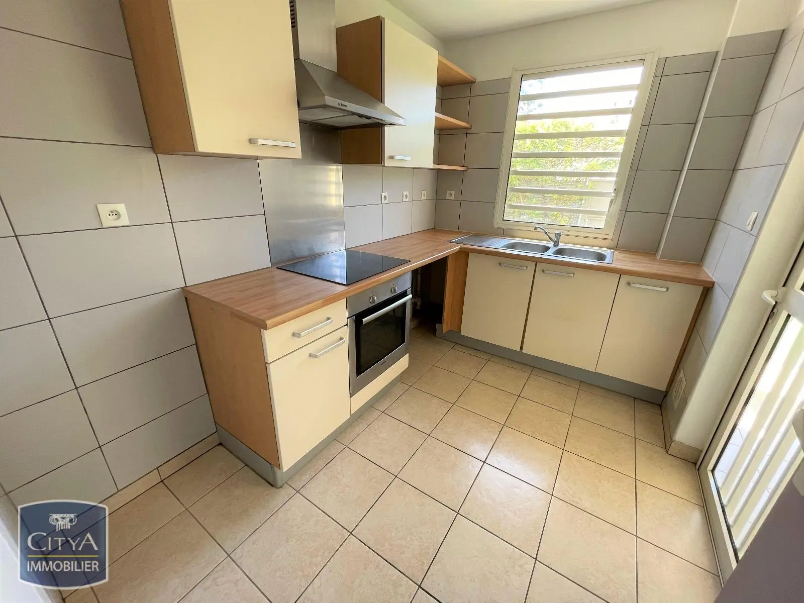 Photo 2 appartement La Possession