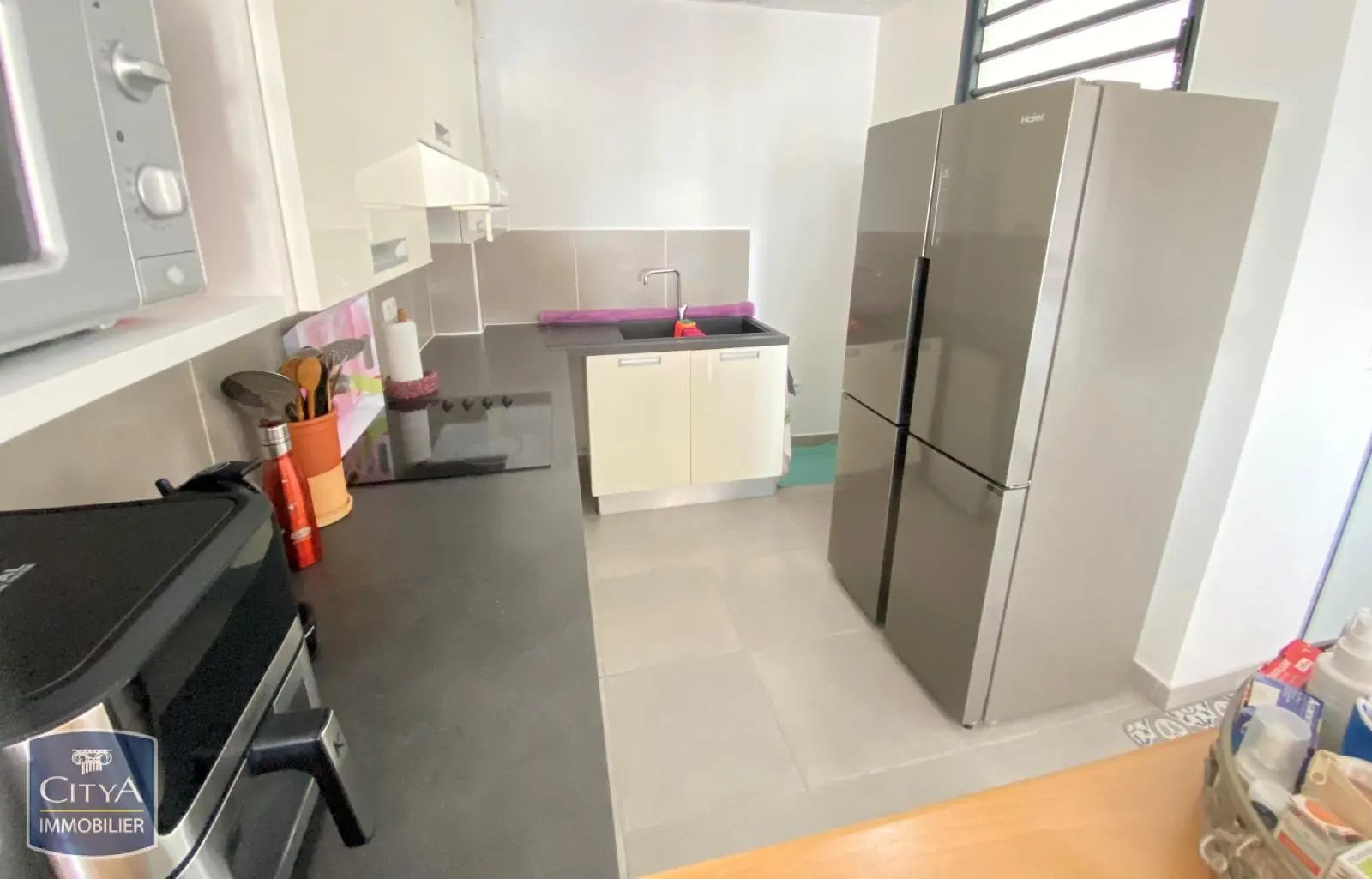 Photo 7 Appartement 4 pièces 92.15m²