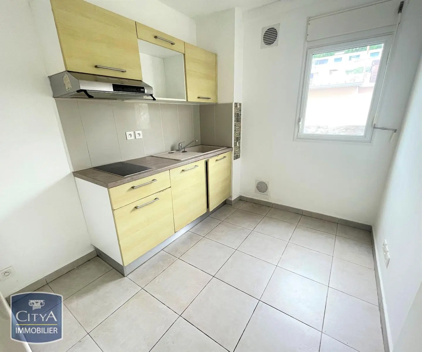 Photo 3 Appartement 2 pièces 55m²