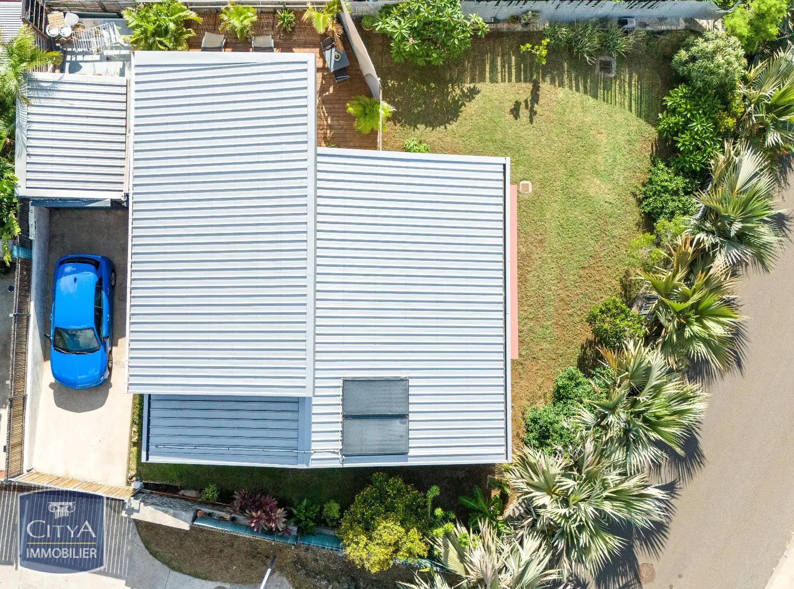 Photo 17 Maison 4 pièces 81m²