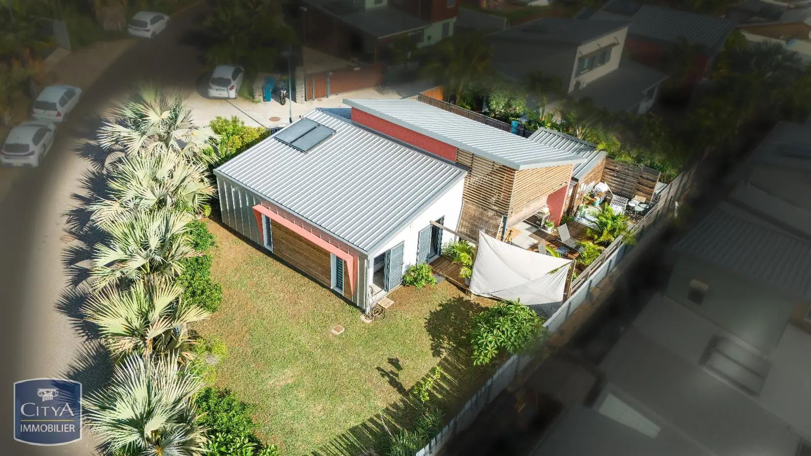 Photo 18 Maison 4 pièces 81m²