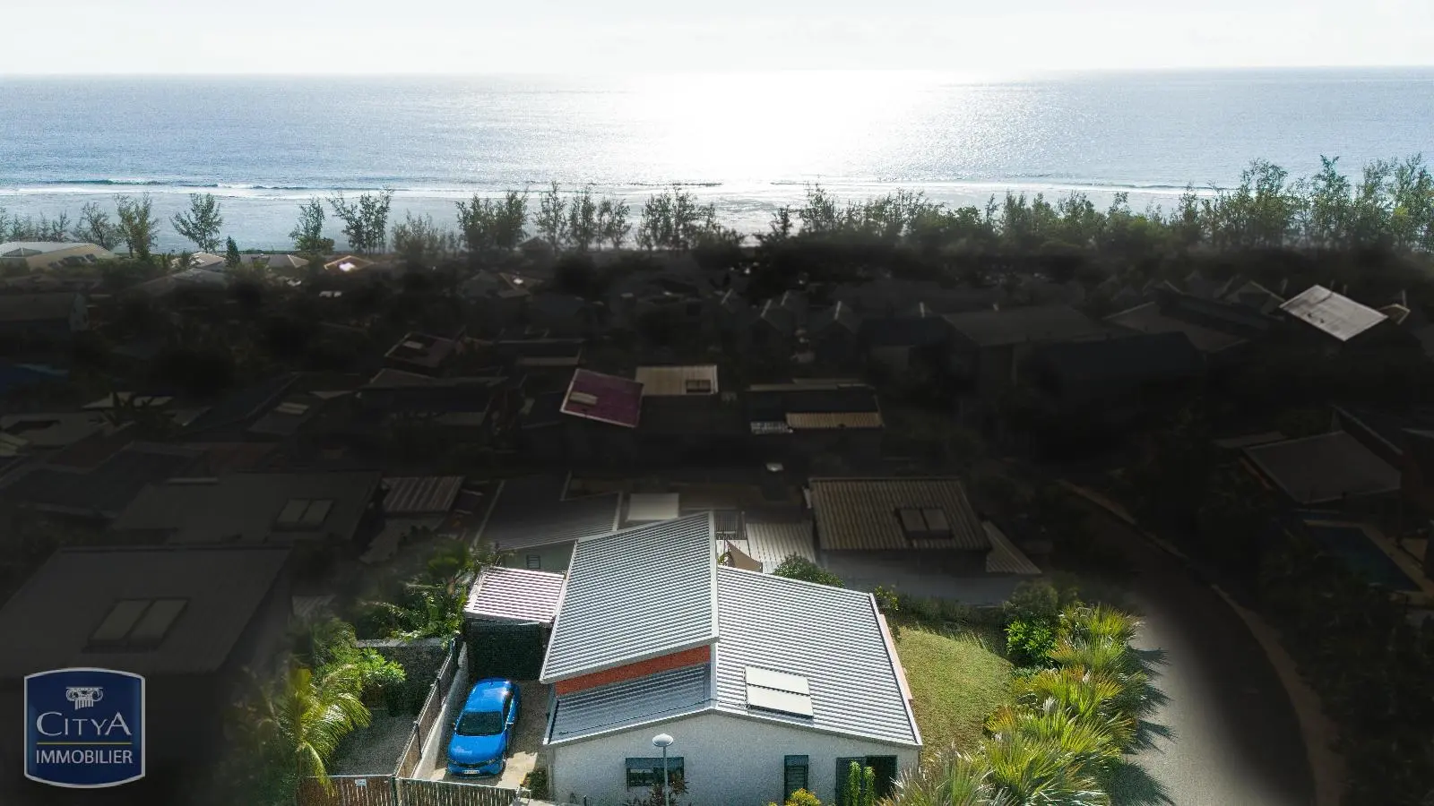 Photo 4 Maison 4 pièces 81m²