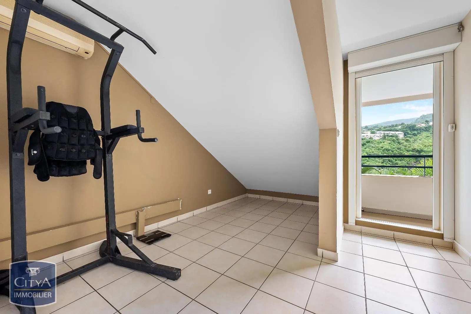 Photo 12 Appartement 4 pièces 81m²