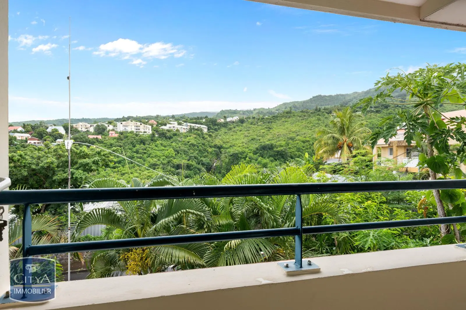 Photo 14 Appartement 4 pièces 81m²