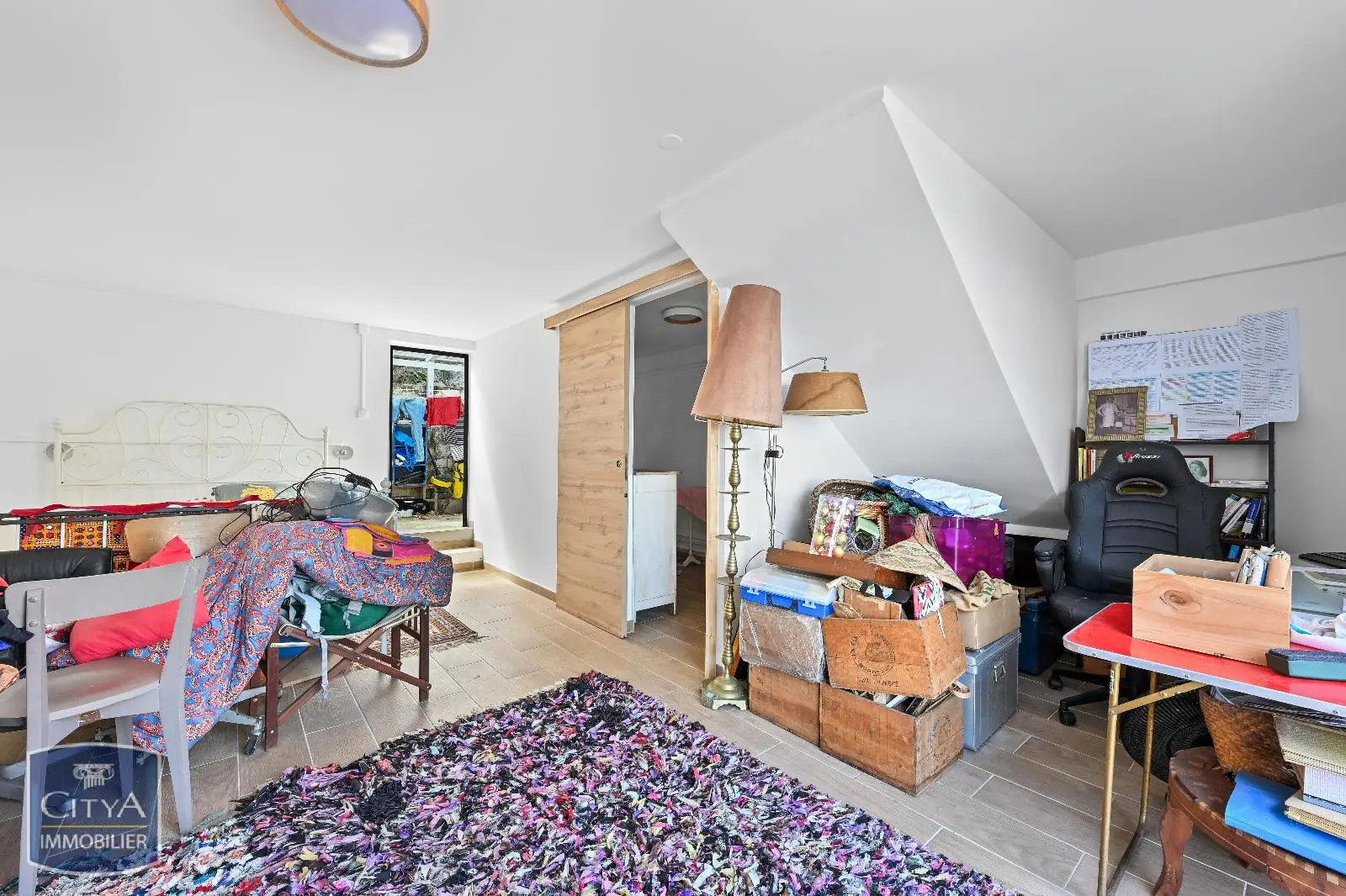 Photo 16 Maison 5 pièces 147m²