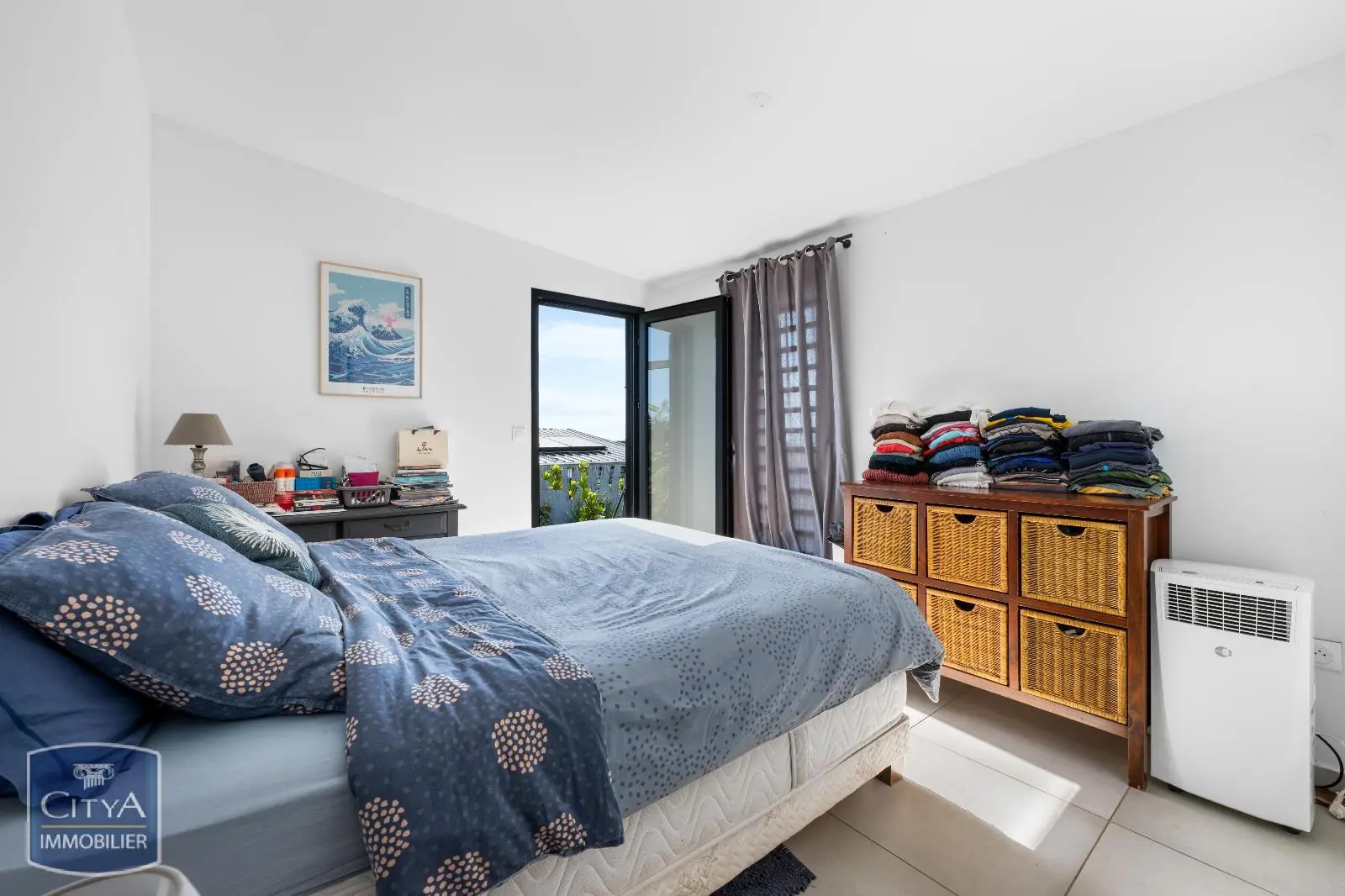 Photo 14 Maison 4 pièces 81m²