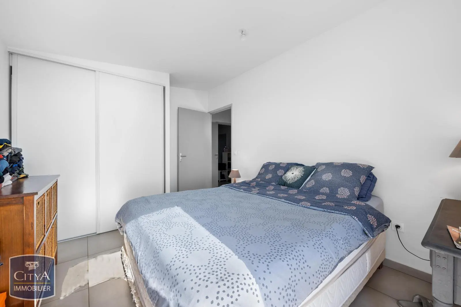 Photo 13 Maison 4 pièces 81m²