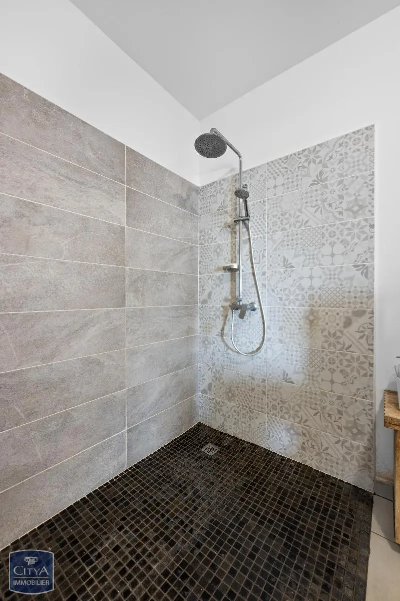 Photo 11 Maison 4 pièces 81m²