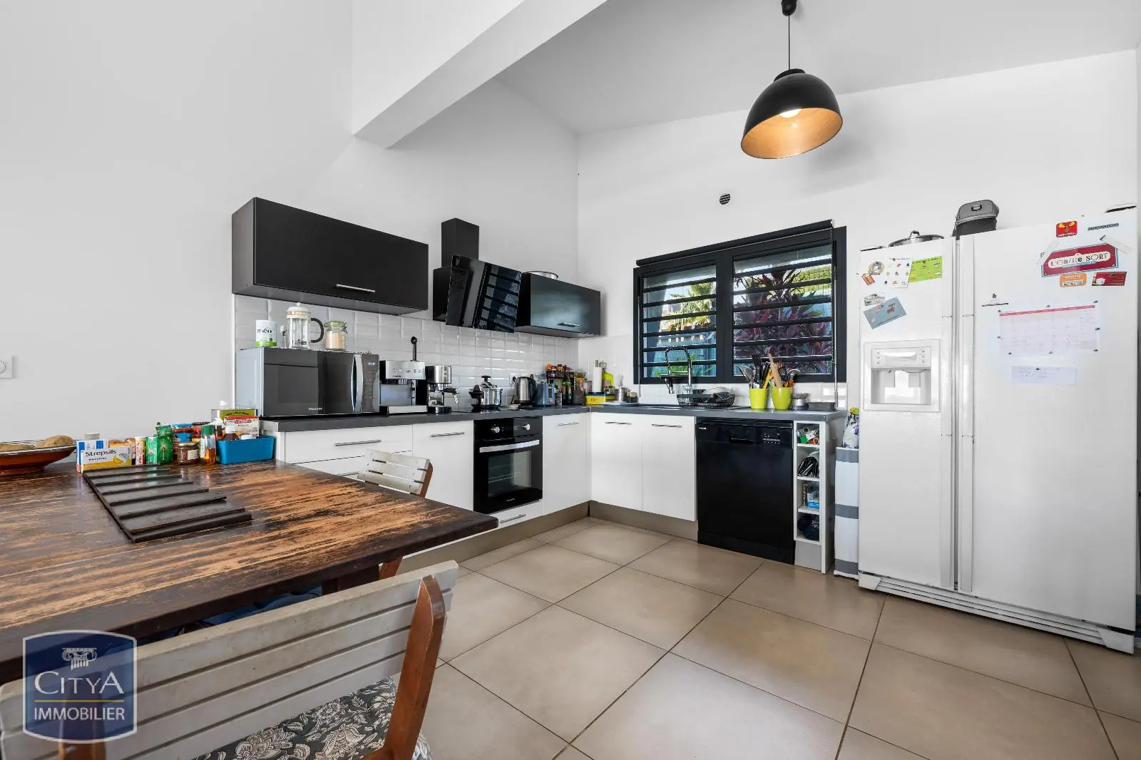 Photo 8 Maison 4 pièces 81m²