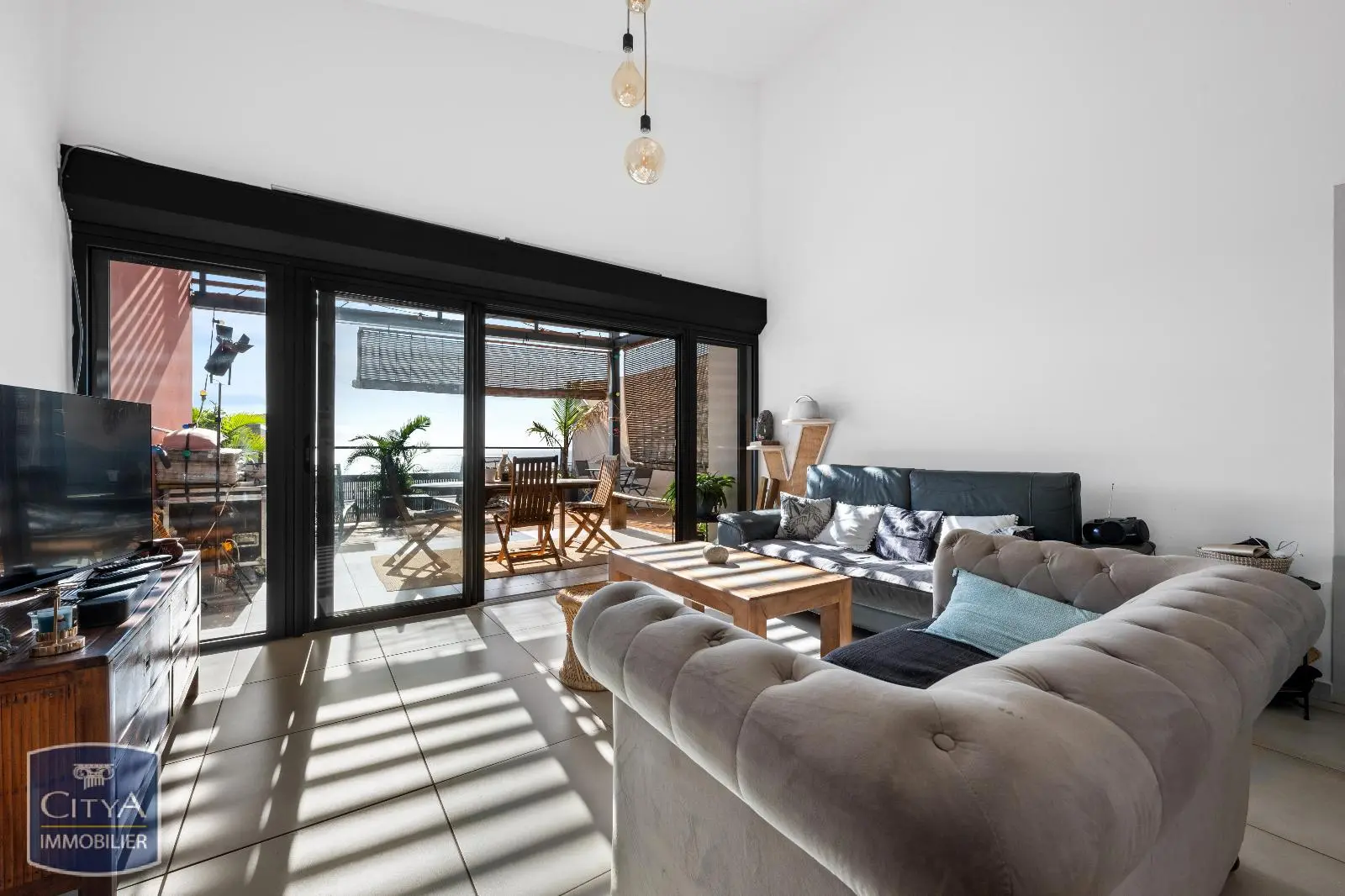 Photo 6 Maison 4 pièces 81m²