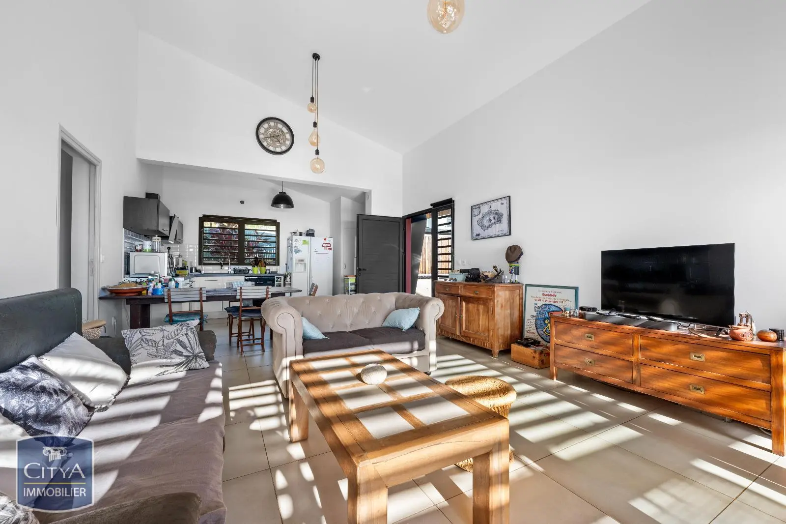 Photo 7 Maison 4 pièces 81m²