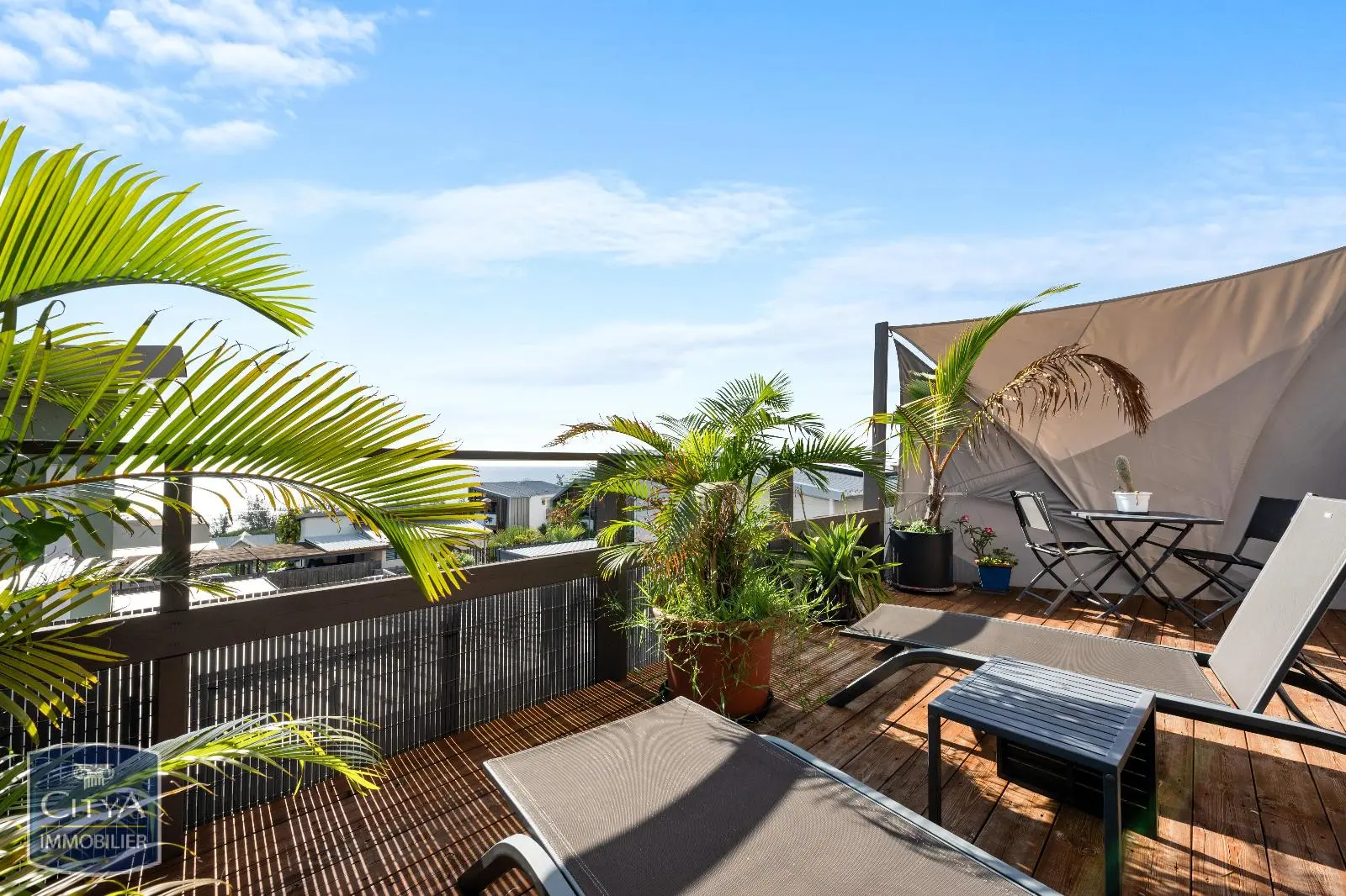 Photo 3 Maison 4 pièces 81m²