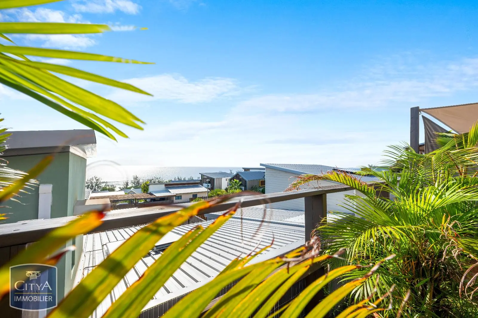 Photo 2 Maison 4 pièces 81m²