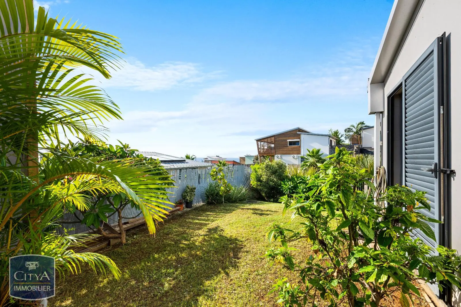 Photo 10 Maison 4 pièces 81m²