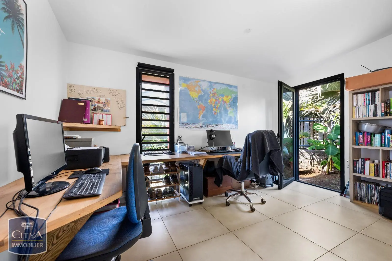 Photo 15 Maison 4 pièces 81m²