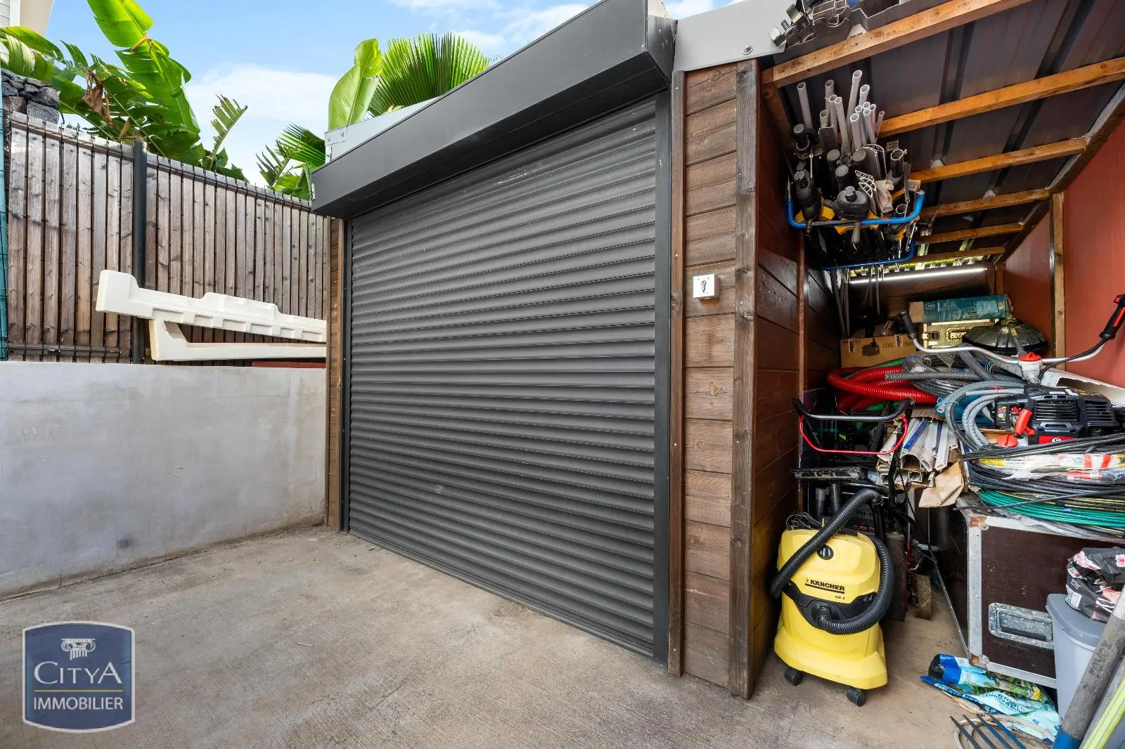 Photo 19 Maison 4 pièces 81m²