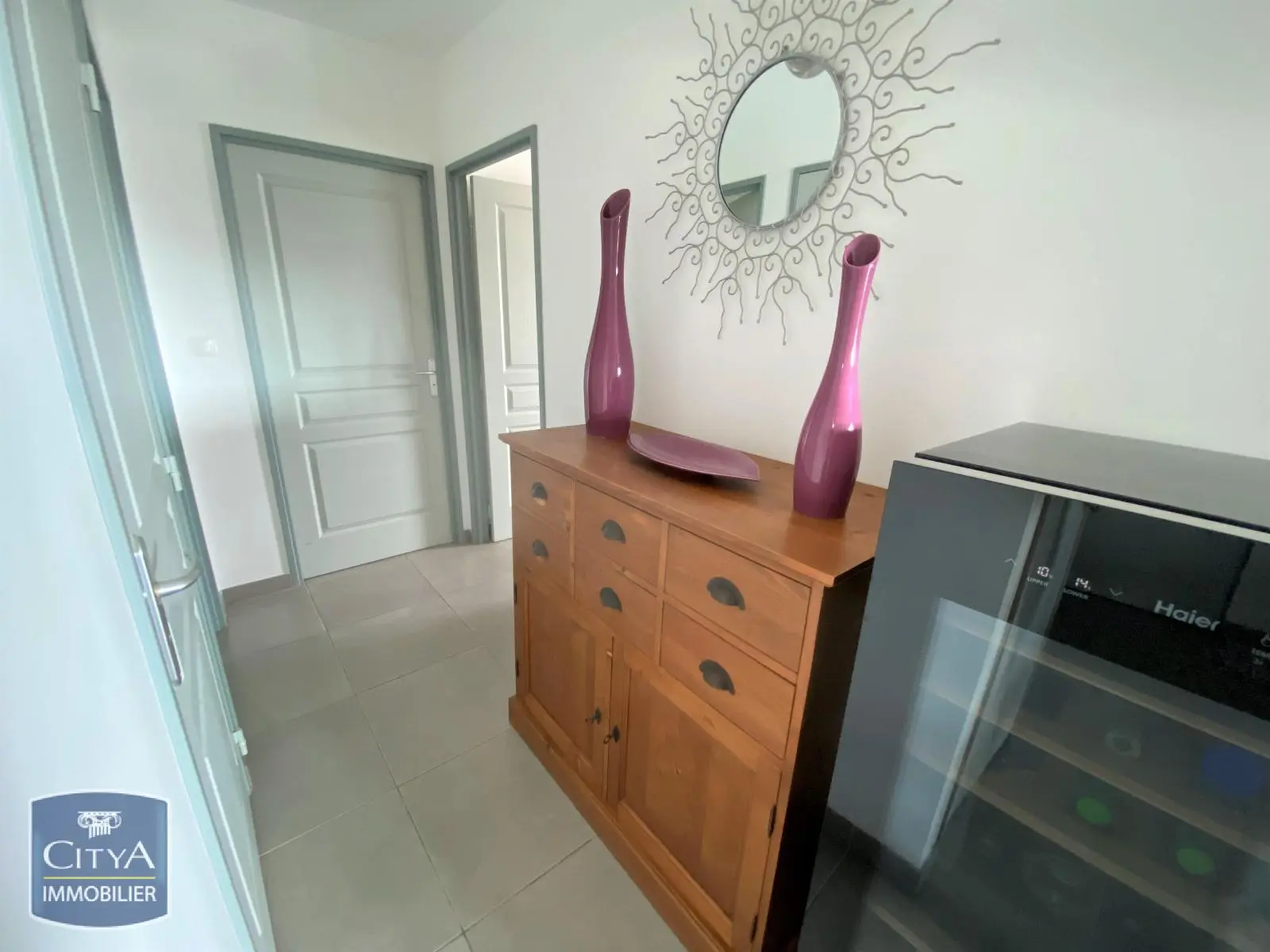 Photo 9 Appartement 4 pièces 92.15m²