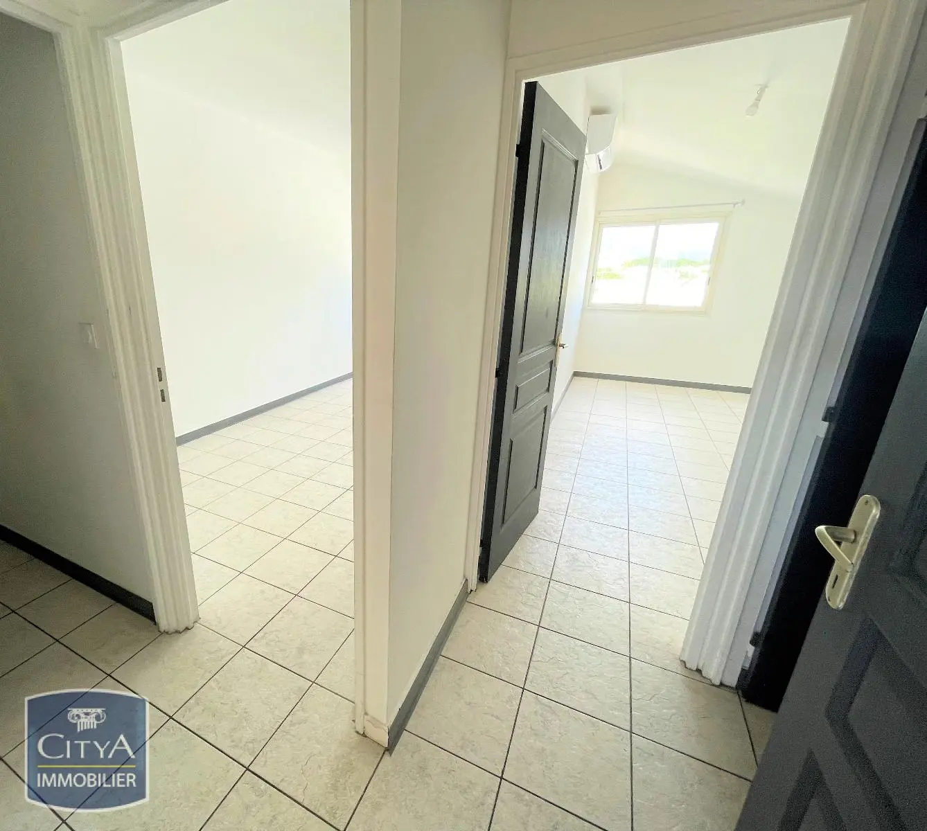 Photo 6 Appartement 3 pièces 67m²