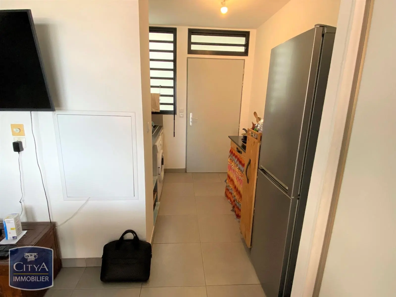 Photo 2 appartement La Possession