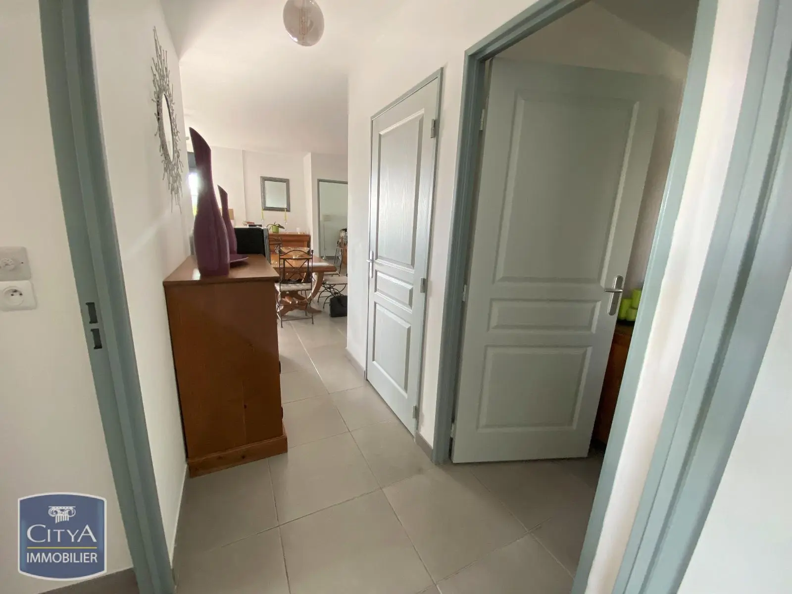 Photo 8 Appartement 4 pièces 92.15m²