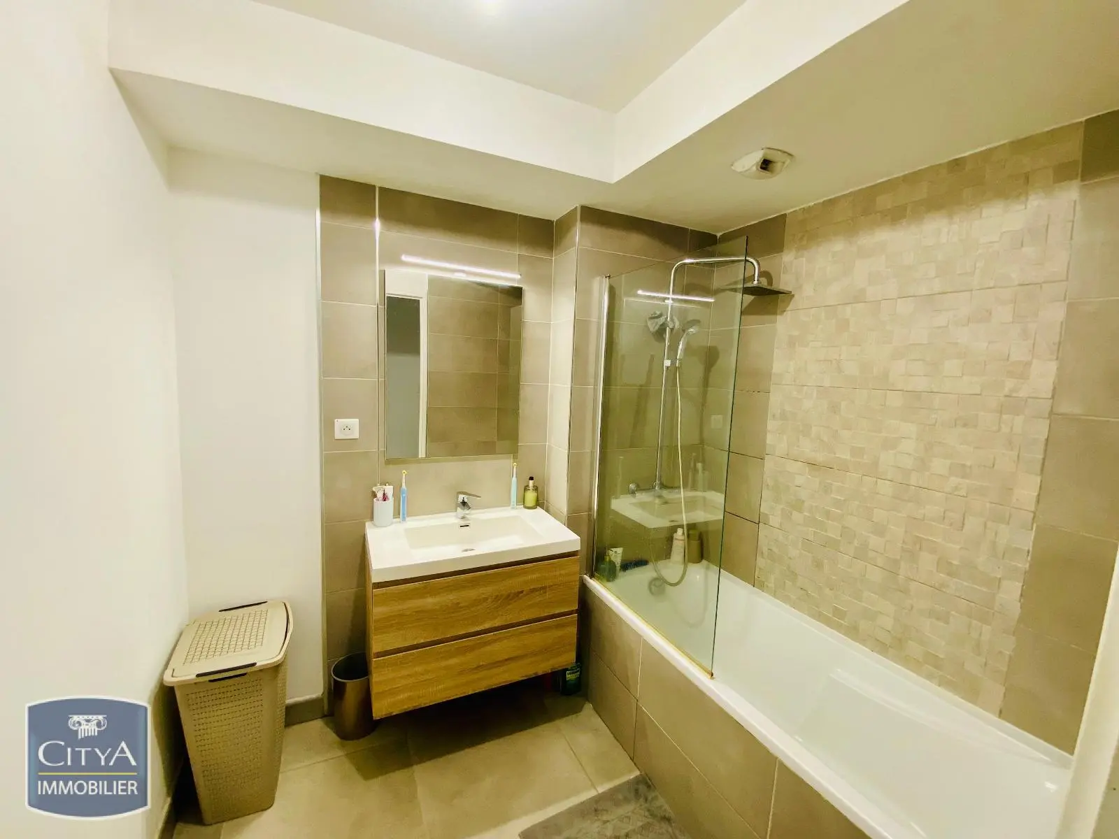 Photo 9 Appartement 3 pièces 63m²