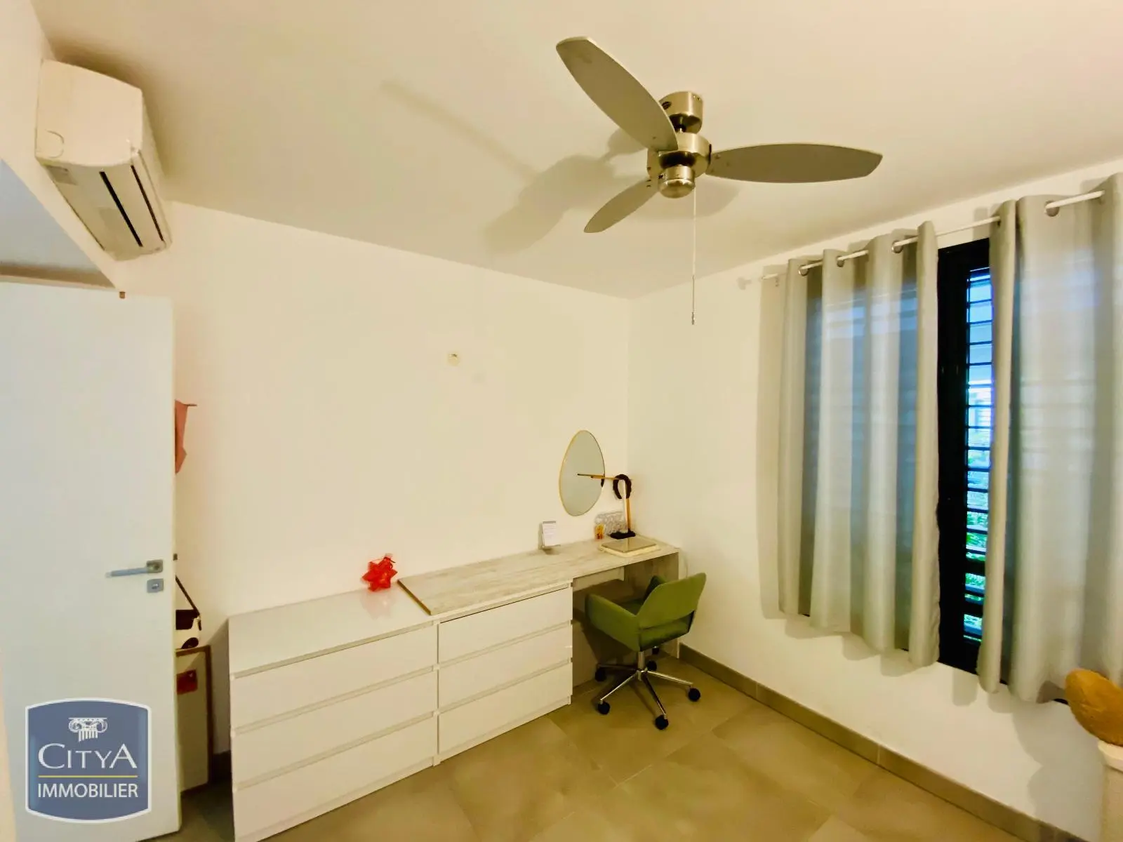 Photo 8 Appartement 3 pièces 63m²