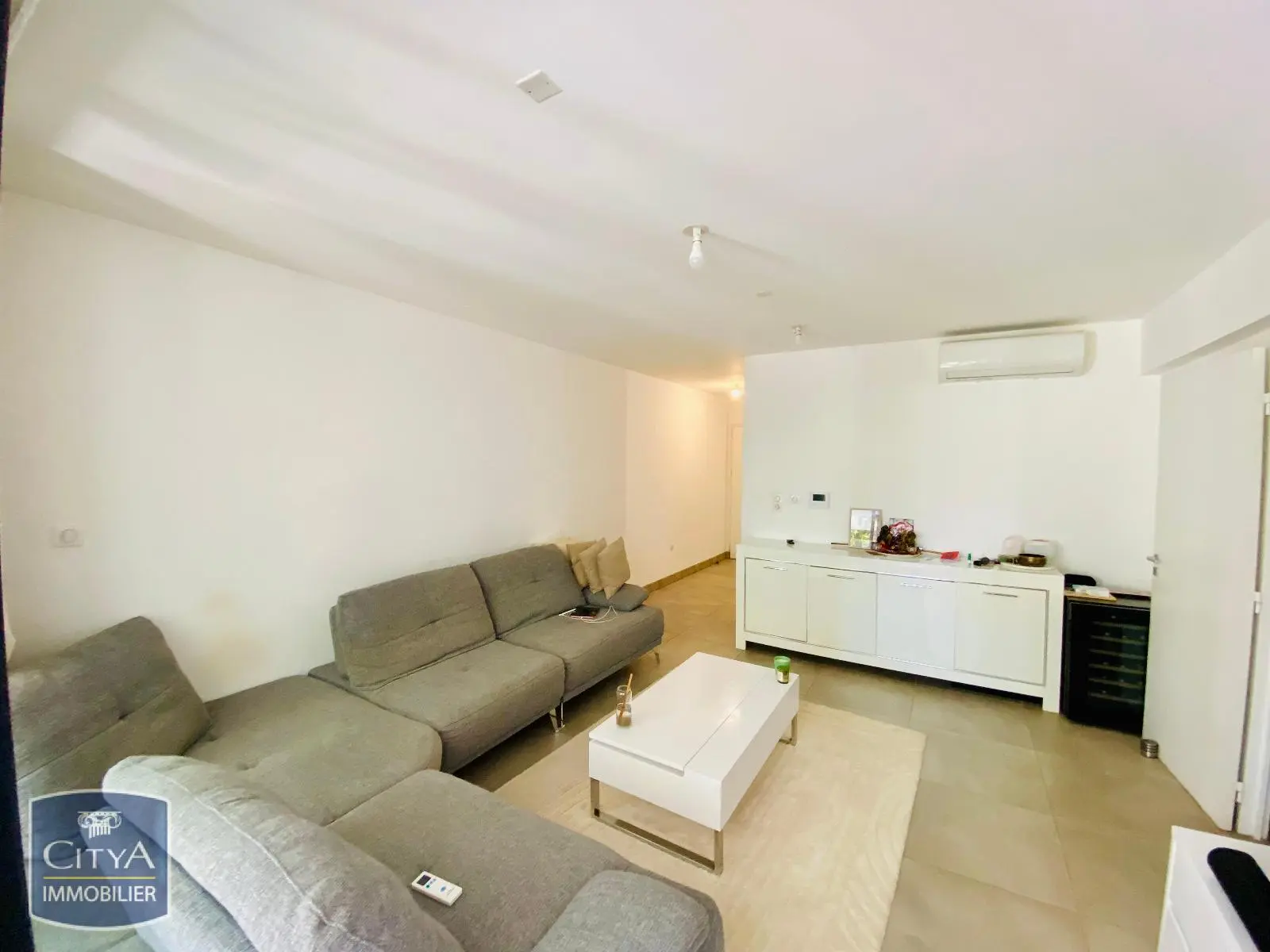 Photo 4 Appartement 3 pièces 63m²
