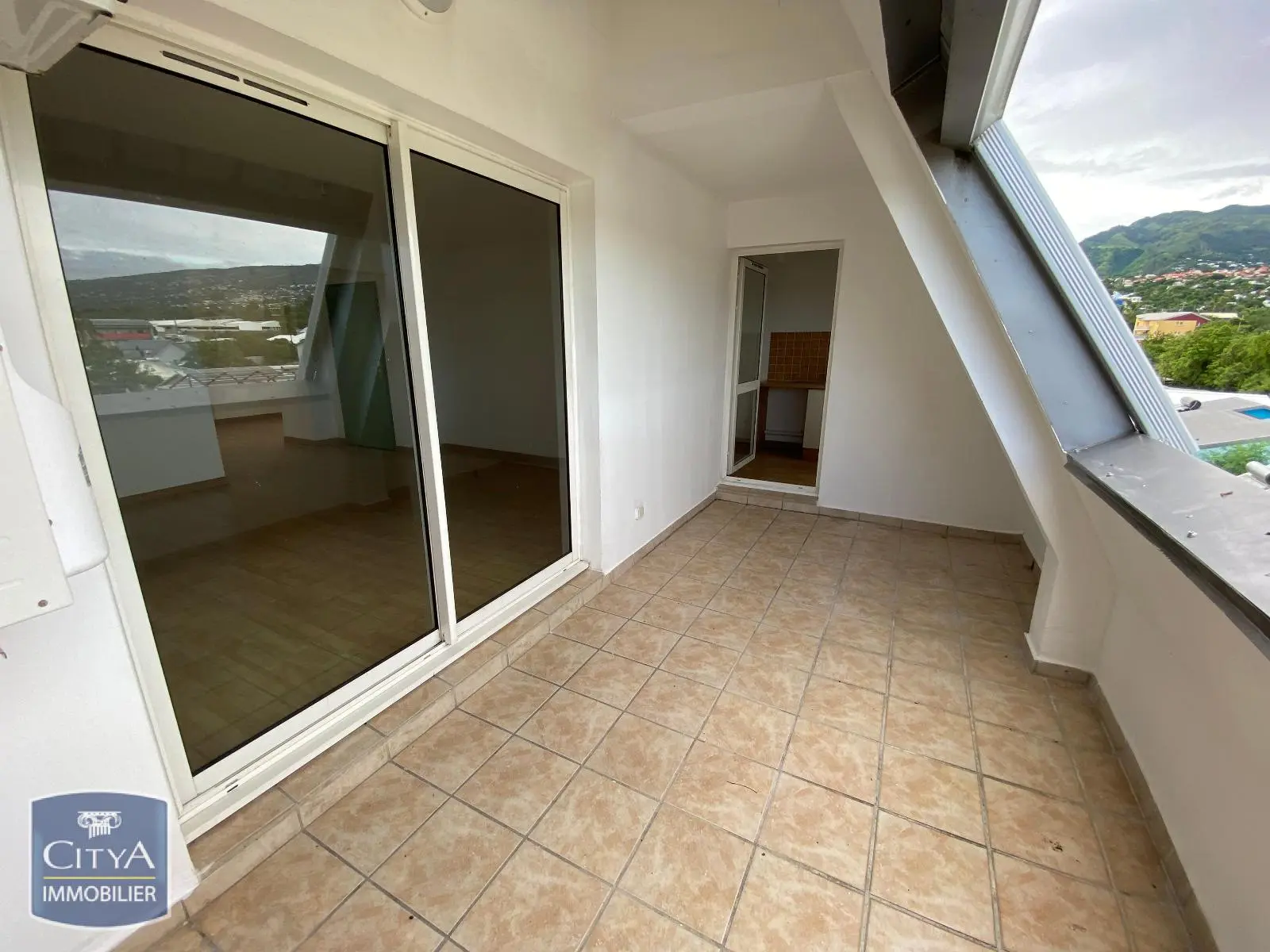 Photo 7 Appartement 5 pièces 111m²