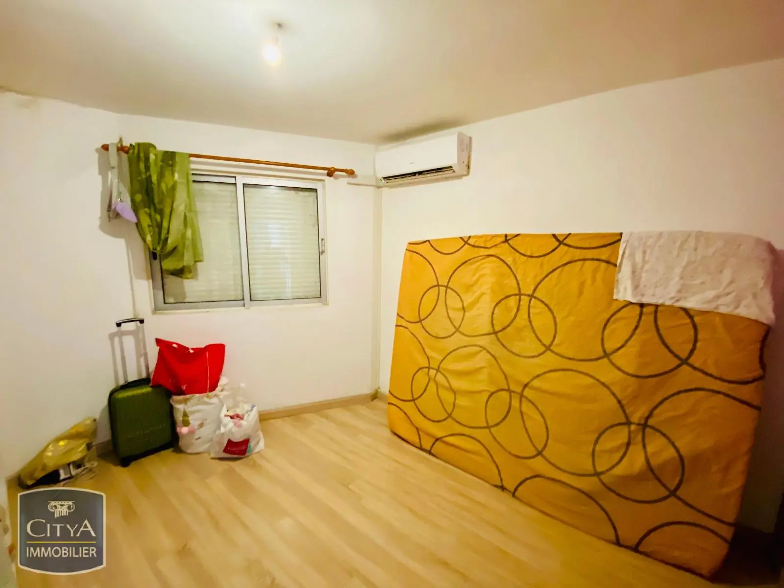Photo 4 Appartement 3 pièces 75m²